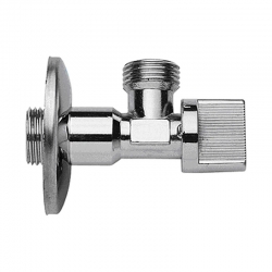 Angle valve.jpg